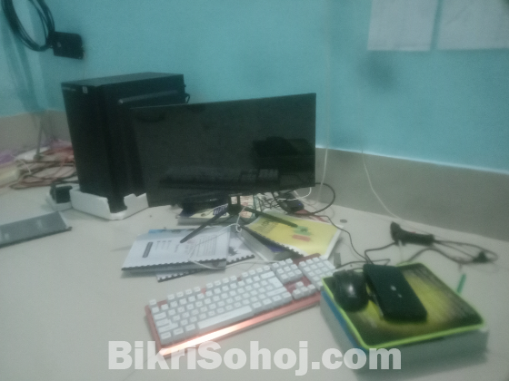Computer